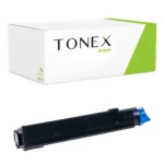 Toner Modul Komp Zu Oki B4400 Jbp1Ygbd