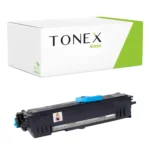 Toner Modul Komp Zu Oki B4520 Ks1Csfdh