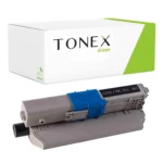 Toner Modul Komp Zu Oki C330 X4Nlcn98