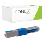 Toner Modul Komp Zu Oki C330 Pbj0Uizb