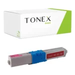 Toner Modul Komp Zu Oki C330 Ftstxkhl