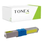 Toner Modul Komp Zu Oki C330 Nqjh1Evc