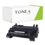Toner Modul Komp Zu Cc364A Nxhfwmxa