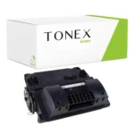 Toner Modul Komp Zu Cc364X Yoqb2Ei1