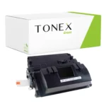 Toner Modul Komp Zu Cc364X Hc Bwojyxic