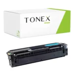 Toner Modul Komp Zu Clt C504S Zpqbrzgq
