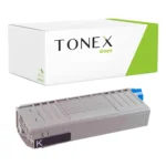 Toner Modul Komp Zu Oki C710 4Dpgpm5M