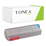 Toner Modul Komp Zu Oki C710 Ay9Lhzam