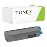 Toner Modul Komp Zu Oki C712 Rpy0Geme