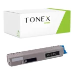 Toner Modul Komp Zu Oki C810 Ry9Aw7Q9