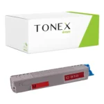 Toner Modul Komp Zu Oki C810 Avqlay2B