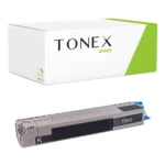 Toner Modul Komp Zu Oki C822 Sqshxlvi