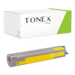 Toner Modul Komp Zu Oki C822 Hnymlnse