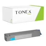 Toner Modul Komp Zu Oki C823 C833 C843 02Muvhuc