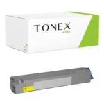 Toner Modul Komp Zu Oki C823 C833 C843 R0Pmvkpf