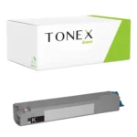 Toner Modul Komp Zu Oki C824 C834 C844