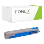 Toner Modul Komp Zu Oki C831 C841 Iljsmvxh