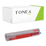 Toner Modul Komp Zu Oki C831 C841 Zjzutwq3