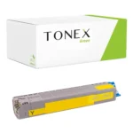 Toner Modul Komp Zu Oki C831 C841 Bqs3Ogxf