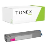 Toner Modul Komp Zu Oki C833 C843 Slw3Bbka