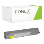 Toner Modul Komp Zu Oki C833 C843 74Pumvqf