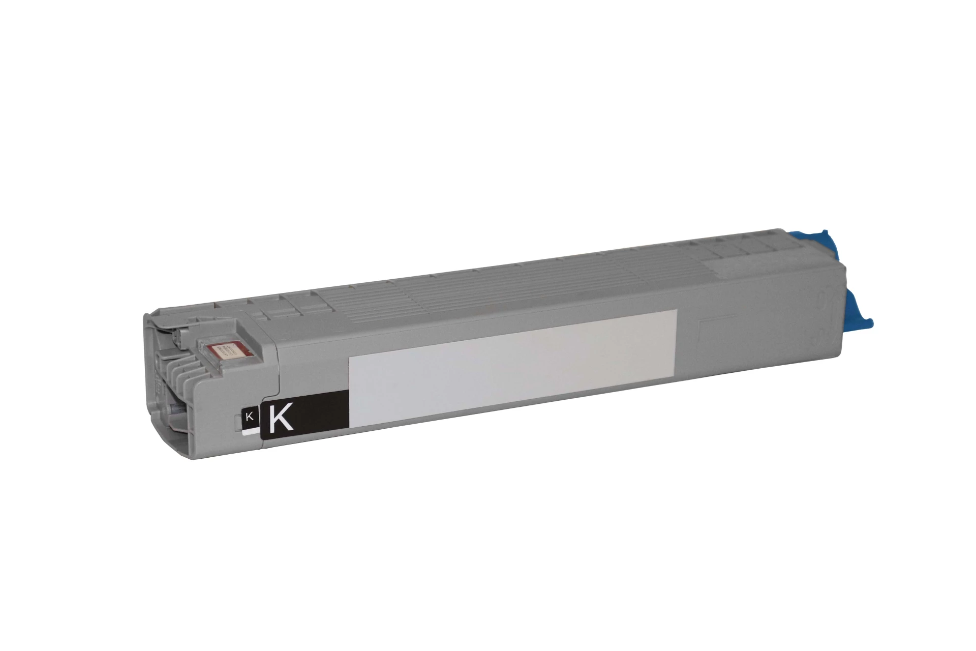 rmcc844b Toner Modul Komp Zu Oki C834 C844 - Image 1