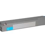 Toner Modul Komp Zu Oki C834 C844 Hxqh5Eq6