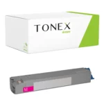 Toner Modul Komp Zu Oki C834 C844 A0H0Ktgp