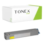 Toner Modul Komp Zu Oki C834 C844 Npf1Jnu2