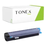 Toner Modul Komp Zu Oki C8600 Jvpzwkd5