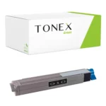 Toner Modul Komp Zu Oki C910 W1Cujh0R