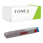 Toner Modul Komp Zu Oki C910 Ebkpyzqo