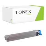 Toner Modul Komp Zu Oki C9655 Sjlc7Nns