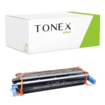 Toner Modul Komp Zu C9730A Ep 86B 1Xdvwjrm