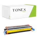 Toner Modul Komp Zu C9732A Ep 86Y 3V356Ywb