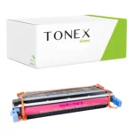 Toner Modul Komp Zu C9733A Ep 86M Hmuoljil