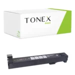 Toner Modul Komp Zu Cb380A 823A Vgbnd4Wz