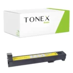 Toner Modul Komp Zu Cb382A 824A Ygezjwer