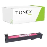 Toner Modul Komp Zu Cb383A 824A Hnoujtqy