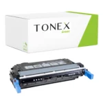 Toner Modul Komp Zu Cb400A 642A 5Ltefeg2