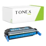 Toner Modul Komp Zu Cb401A 642A 3Dc7Bay8