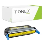 Toner Modul Komp Zu Cb402A 642A Wi7Kzhhf