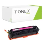 Toner Modul Komp Zu Cb543A Crt 716M M2Iyhced