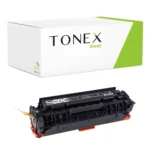 Toner Modul Komp Zu Cc530A Crt 718B Uiqkzesl