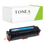 Toner Modul Komp Zu Cc531A Crt 718C Gmcl7P3S