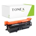 Toner Modul Komp Zu Ce250A Crg 723Bk Rsqy6Ev3