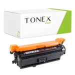 Toner Modul Komp Zu Ce250X Crg 723H Bk 3Dfqzoq5