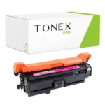 Toner Modul Komp Zu Ce253A Crg 723M 4Fxbmgaj