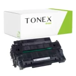 Toner Modul Komp Zu Ce255A Crt 724 8Ivau6Dt