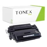 Toner Modul Komp Zu Ce255X Hc Crt 724H Hc Hmntmxn9